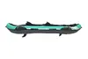 Надувной каяк Bestway Hydro-Force Ventura Elite X2 Photo 6