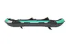 Надувной каяк Bestway Hydro-Force Ventura Elite X2 Photo 7