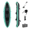 Надувной каяк Bestway Hydro-Force Ventura Elite X2 Photo 8