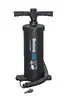 Надувной каяк Bestway Hydro-Force Ventura Elite X2 Photo 13