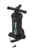 Надувной каяк Bestway Hydro-Force Ventura Elite X2 Photo 14