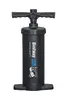 Надувной каяк Bestway Hydro-Force Ventura Elite X2 Photo 15