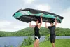 Надувной каяк Bestway Hydro-Force Ventura Elite X2 Photo 20