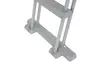 Bestway Flip & Lock Pool Ladder 1.32 m Photo 3