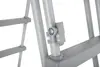 Bestway Flip & Lock Pool Ladder 1.32 m Photo 4