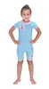 Bestway UV Careful 2-Piece Sun Suit Photo 2
