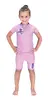 Bestway UV Careful 2-Piece Sun Suit Photo 3