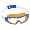 Детские очки для плавания Bestway Tidal Surge Photo 2