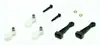 header-product