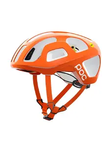 Велошлем POC Octal MIPS, размер 50-56 см