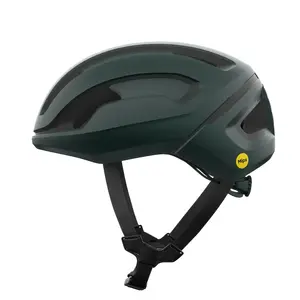 POC Omne Air MIPS veloķivere, matēta apdare, polikarbonāta apvalks
