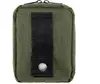 Аптечка Mil-Tec First Aid Kit Midi Pack - Olive Photo 2