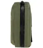 Аптечка Mil-Tec First Aid Kit Midi Pack - Olive Photo 6