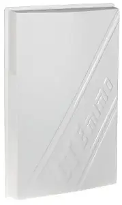 Панельная антенна ATK-P14/800-2600 для диапазона частот 800-2600 МГц