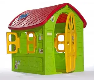 Игрушка для песочницы Baczek DDD 2788