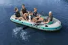 Bestway Hydro-Force Adventure Elite X5 piepūšamā laiva Photo 10