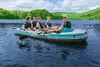 Bestway Hydro-Force Adventure Elite X5 piepūšamā laiva Photo 12