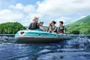 Bestway Hydro-Force Adventure Elite X5 piepūšamā laiva Photo 13