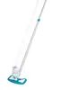 Набор для чистки бассейна Bestway AquaClean с пылесосом и скиммером Photo 3