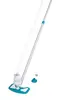 Набор для чистки бассейна Bestway AquaClean с пылесосом и скиммером Photo 5
