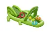 Надувной игровой центр Bestway Later Gator Photo 2