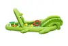 Надувной игровой центр Bestway Later Gator Photo 4