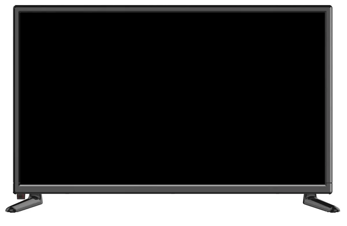 Reflexion LED22iBT 22-inch Full HD Smart TV Photo 2