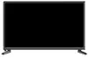 Reflexion LED22iBT 22-inch Full HD Smart TV Photo 2