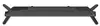 Reflexion LED22iBT 22-inch Full HD Smart TV Photo 3