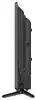 Reflexion LED22iBT 22-inch Full HD Smart TV Photo 4