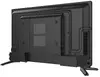 Reflexion LED22iBT 22-inch Full HD Smart TV Photo 6