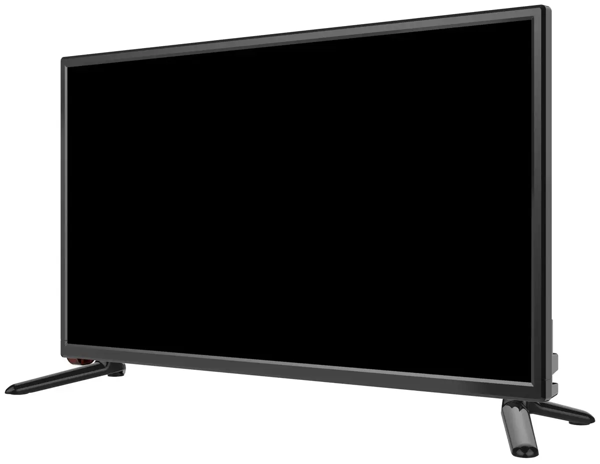 Reflexion LED22iBT 22-inch Full HD Smart TV Photo 7
