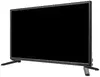 Reflexion LED22iBT 22-inch Full HD Smart TV Photo 7
