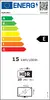 Reflexion LED22iBT 22-inch Full HD Smart TV Photo 8