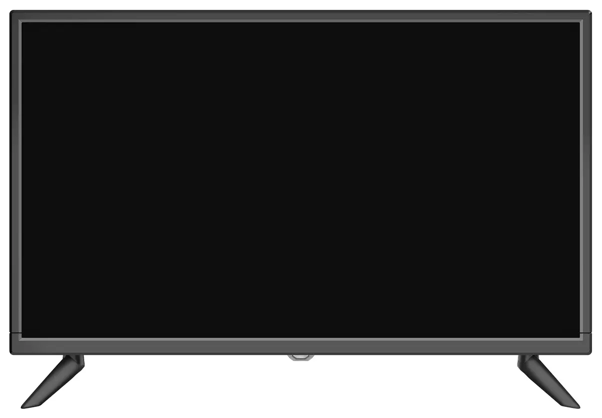 Телевизор Reflexion LED24IBT 24 дюйма Full HD Smart TV Photo 2