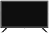 Телевизор Reflexion LED24IBT 24 дюйма Full HD Smart TV Photo 2