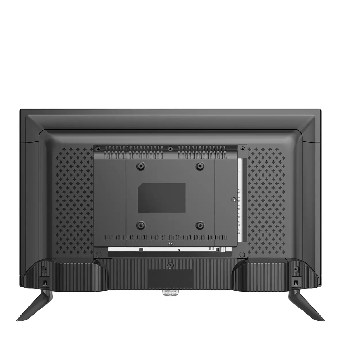 Телевизор Reflexion LED24IBT 24 дюйма Full HD Smart TV Photo 4