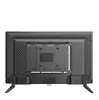 Телевизор Reflexion LED24IBT 24 дюйма Full HD Smart TV Photo 4