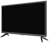 Телевизор Reflexion LED24IBT 24 дюйма Full HD Smart TV Photo 5