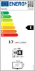 Телевизор Reflexion LED24IBT 24 дюйма Full HD Smart TV Photo 7