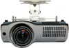 Потолочное крепление для проектора Vision Magic TM-1200 Photo 2