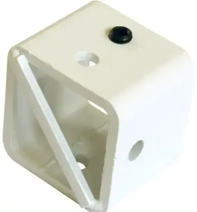 Потолочное крепление для проектора Vision Magic TM-1200 Photo 3