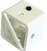Потолочное крепление для проектора Vision Magic TM-1200 Photo 3