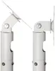 Потолочное крепление для проектора Vision Magic TM-1200 Photo 5
