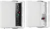 Двухполосная акустическая система Vision Magic SP-900P Photo 2