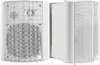 Двухполосная акустическая система Vision Magic SP-900P Photo 3
