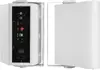 Двухполосная акустическая система Vision Magic SP-900P Photo 4