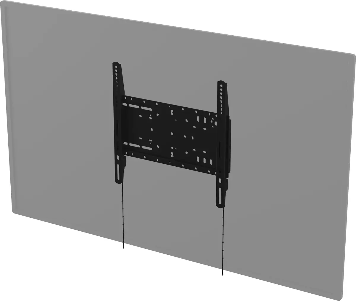 Настенный кронштейн Vision Magic VFM-W4X4 для дисплеев 37-60" Photo 7