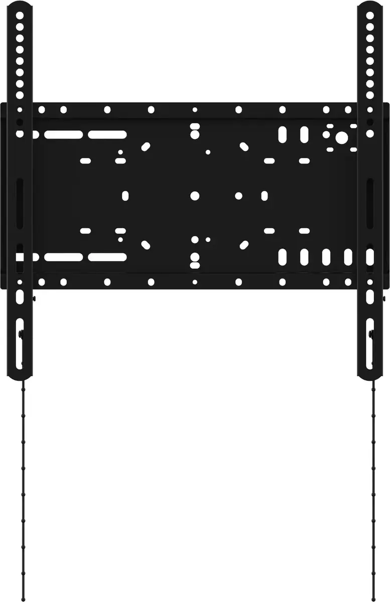 Настенный кронштейн Vision Magic VFM-W4X4 для дисплеев 37-60" Photo 8