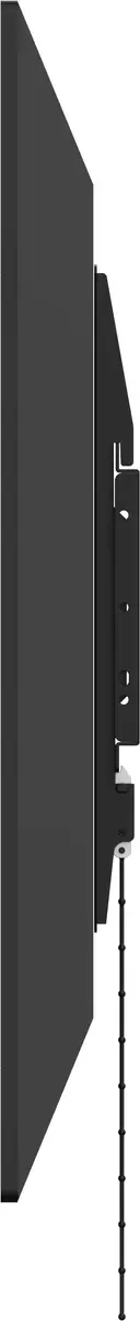 Настенный кронштейн Vision Magic VFM-W4X4 для дисплеев 37-60" Photo 9